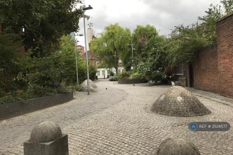 Community Garden