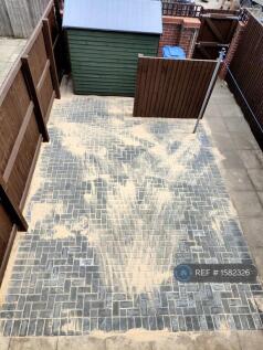 Rear Garden-1