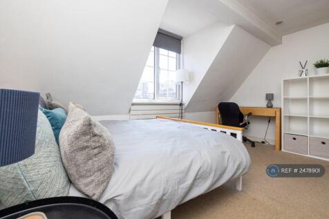 Room c