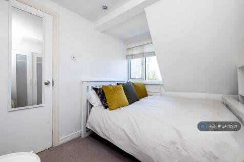 Room d