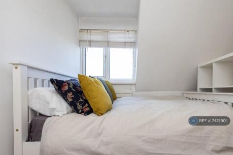 Room d