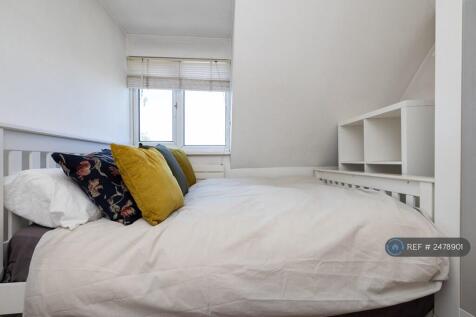 Room d