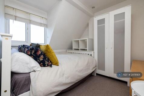 Room d