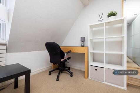 Room c