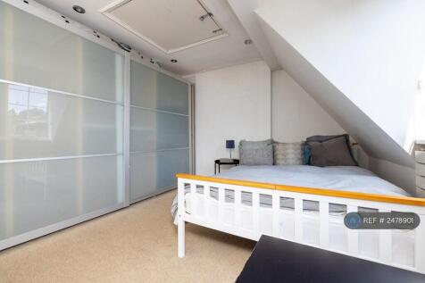 Room c