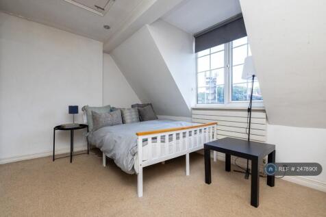 Room c
