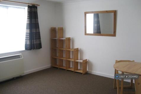 Studio (View 1)