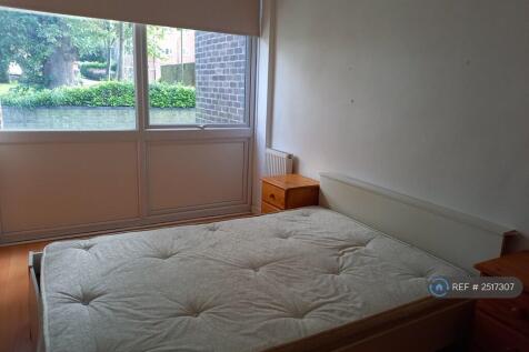 Room 1