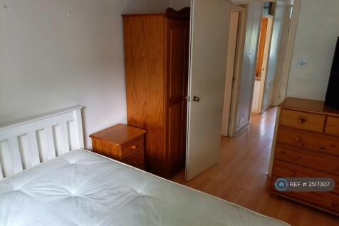 Room 4