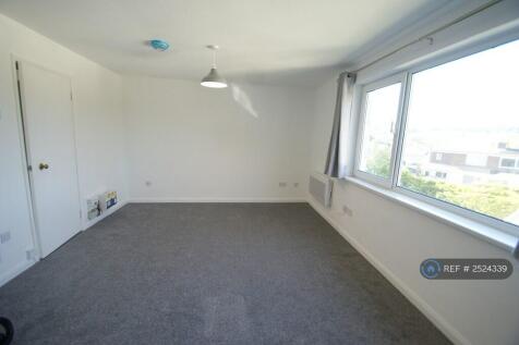 Living Area 1