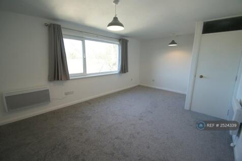 Living Area 2