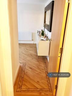 High-Quality Laminate Flooring