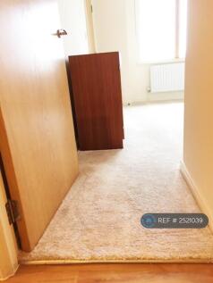 Luxury Carpet In Each Bedroom