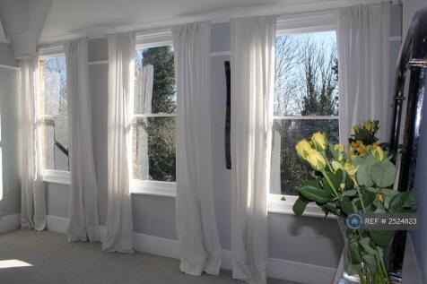 Sitting Room 2