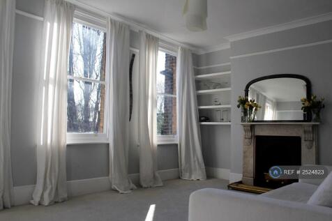 Sitting Room 3