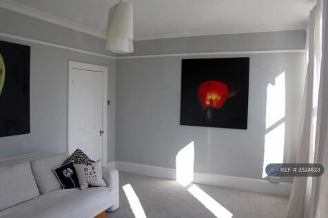 Sitting Room 4