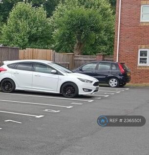 Car Park 