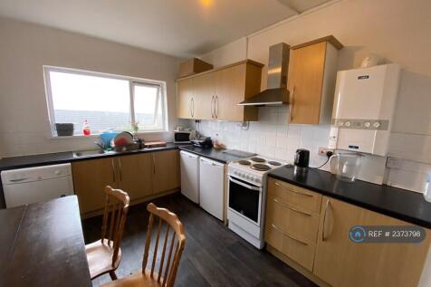 Top Kitchen