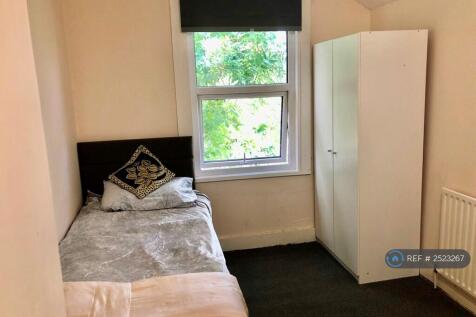 Room 1
