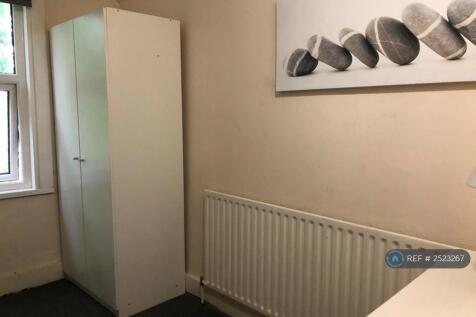 Room 1