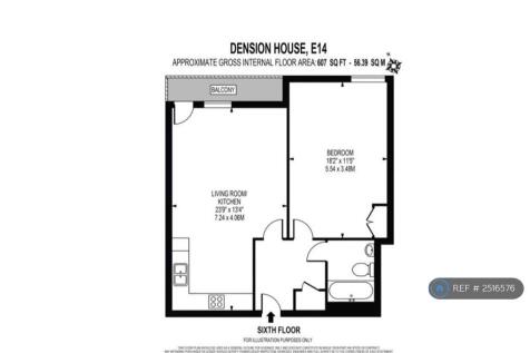 Property Image 19