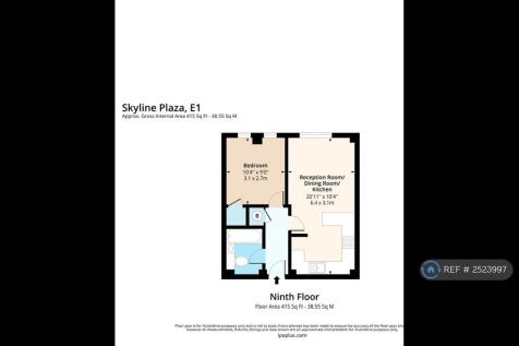Property Image 18