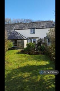 Countryside Property 