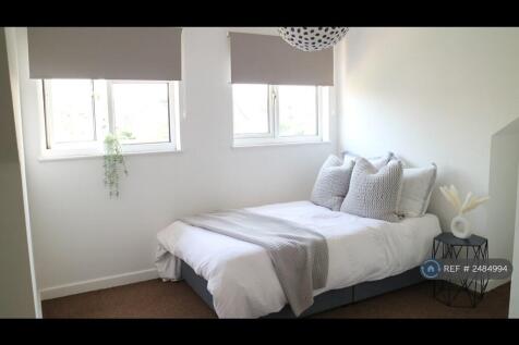 Room 4 (Rented)