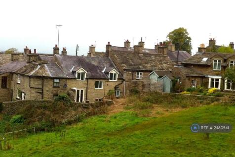 Set In Rural Location