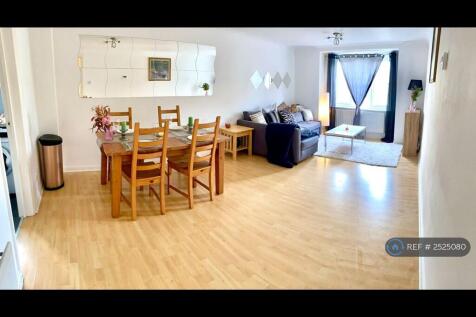 Full Living Space 