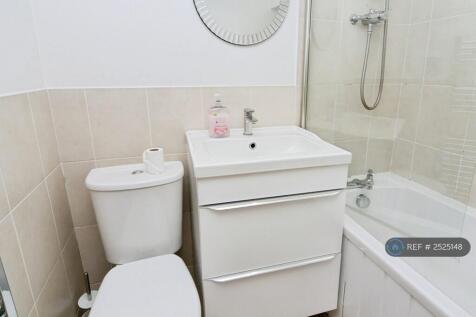 Wash Basin 
