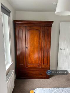 Bedroom Furniture 