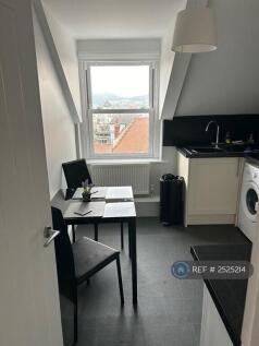 Kitchen Table And Chairs 