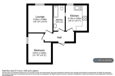 Property Image 22