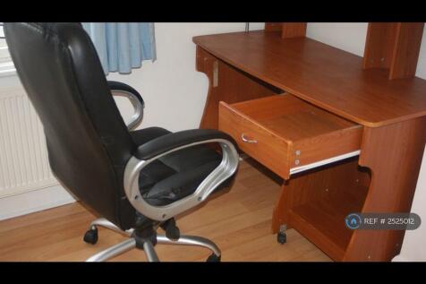 Work Area
