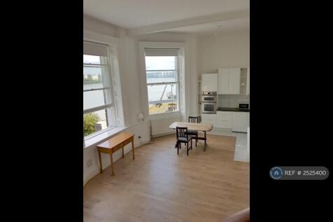 Living Room Area