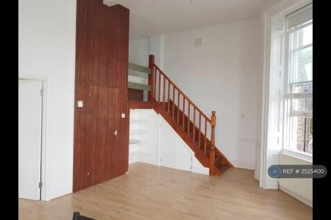 Living Room Area