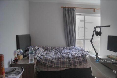 Room One