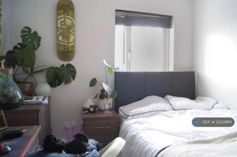 Room Two