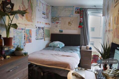 Room Three