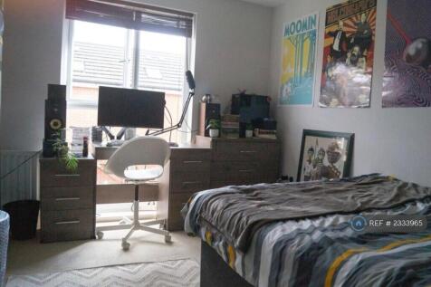 Room Four