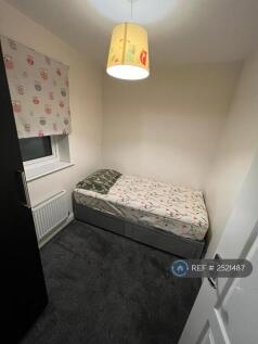 Bedroom_3