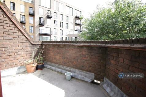 Property Image 16