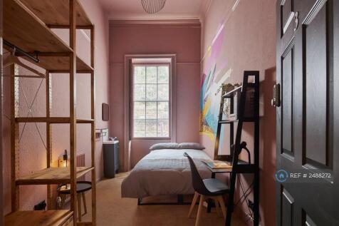 Room 3