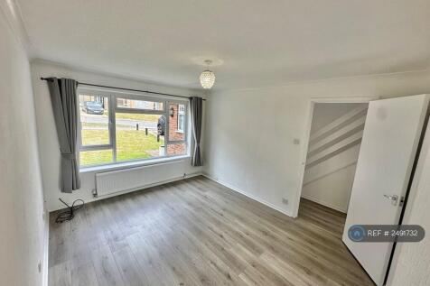 Front Room