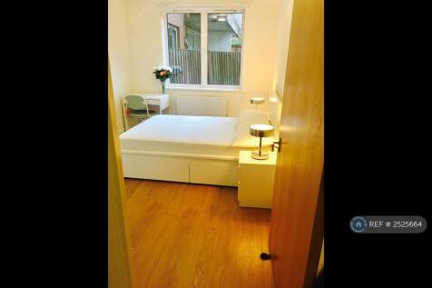 Bedroom No2