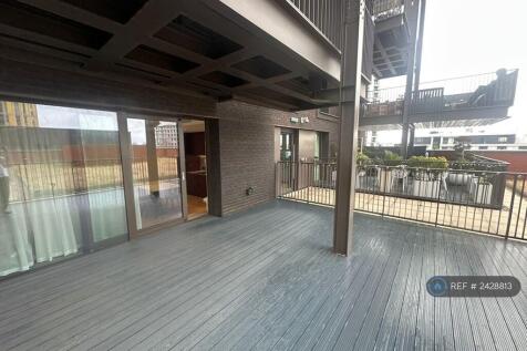 Property Image 26