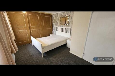 Bedroom1