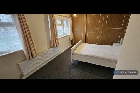 Bedroom1