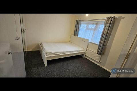Bedroom2